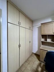 Blk 373 Clementi Avenue 4 (Clementi), HDB 4 Rooms #634935801